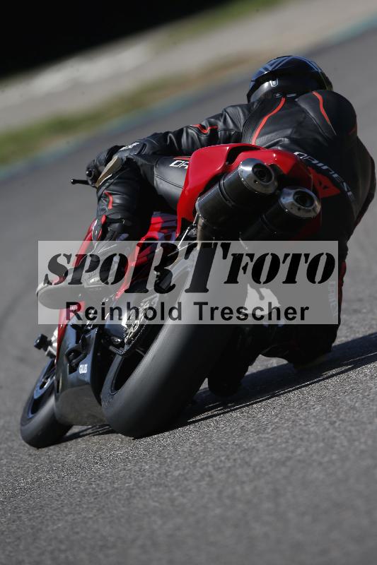 Archiv-2023/67 04.09.2023 PROMAX ADR/Gruppe rot/backside